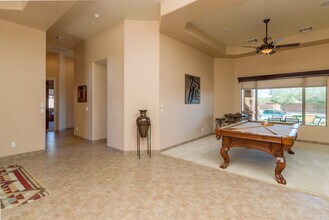 37023 N 12th St, Unit SI ID1255441P in Phoenix, AZ - Foto de edificio - Building Photo
