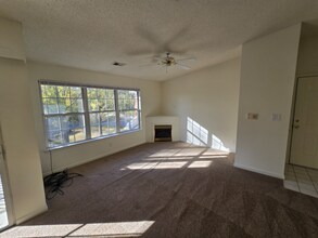 9421 Links Ln in Glen Allen, VA - Building Photo - Building Photo