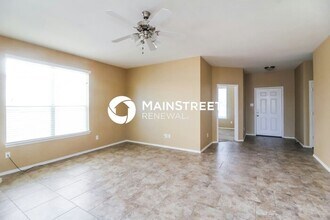124 Lone Star Ave in Venus, TX - Building Photo - Building Photo