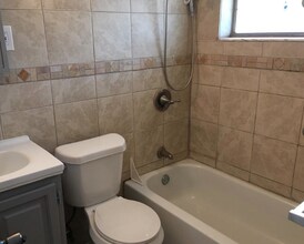 1516 NW 7th Ave in Fort Lauderdale, FL - Building Photo - Building Photo