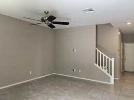 8521 Insignia Ave in Las Vegas, NV - Building Photo