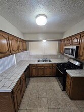 7808 Emerald Hills Way in North Richland Hills, TX - Building Photo - Building Photo