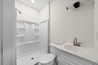 821 Burch Ave in Durham, NC - Building Photo - Building Photo