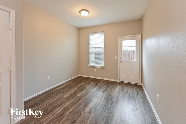 14711 Myrtle Point Dr in Houston, TX - Building Photo - Building Photo