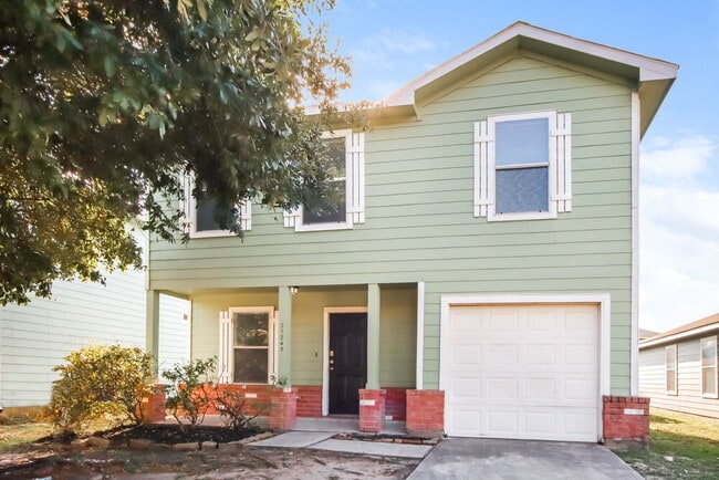 property at 21243 Linden House Ct