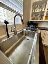 1215 S Preston St in Louisville, KY - Building Photo - Building Photo