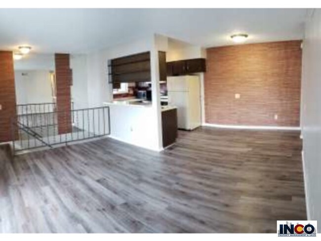 property at 3351 S Field St