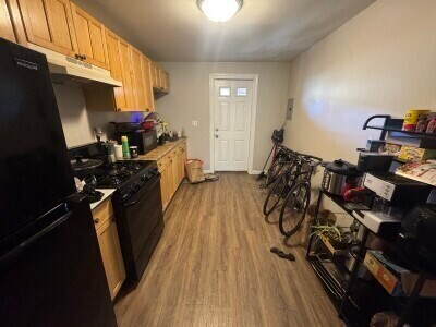 134 Pearl St in Somerville, MA - Building Photo