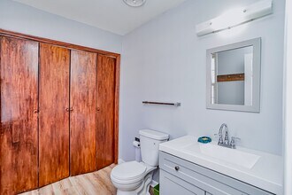 105 Brandybrook Ln in Mauldin, SC - Building Photo - Building Photo