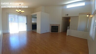 2510 Moon Dust Dr in Chino Hills, CA - Building Photo - Building Photo