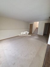 441 Ramblewood Way in Wentzville, MO - Building Photo - Building Photo