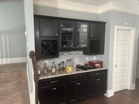 322 Sugar Maple Ave photo'