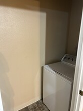 9405 72nd Ave E in Puyallup, WA - Building Photo - Building Photo