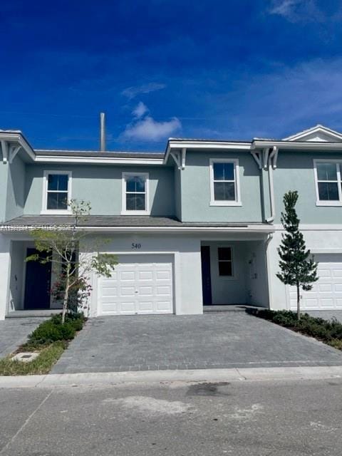 540 Parsons Wy in Deerfield Beach, FL - Building Photo - Building Photo