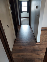 52255 Baker Rd in New Baltimore, MI - Building Photo - Building Photo