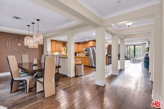 1530 Camden Ave in Los Angeles, CA - Building Photo - Building Photo