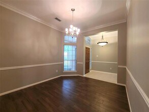 18818 Harbor Key Cir in Houston, TX - Building Photo - Building Photo