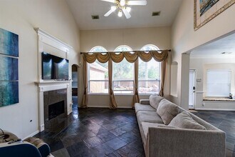 11303 Palm Bay St in Pearland, TX - Building Photo - Building Photo