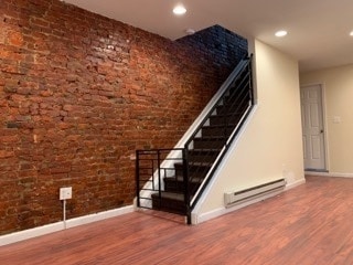 2818 Helen St in Philadelphia, PA - Building Photo - Building Photo