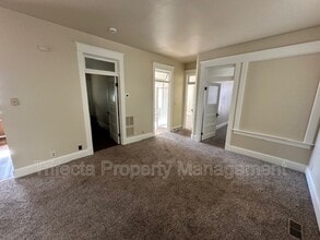 202 1st St in Ault, CO - Building Photo - Building Photo