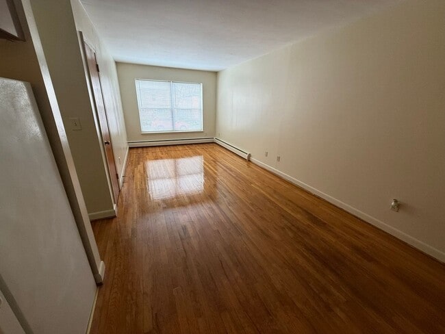 property at 410 Prospect Ave