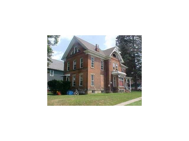 135 S Second St in Olean, NY - Building Photo - Building Photo