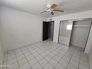 200 Old Litchfield Rd in Litchfield Park, AZ - Building Photo - Building Photo