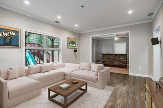 3687 Vine Spgs in Bethlehem, GA - Building Photo - Building Photo