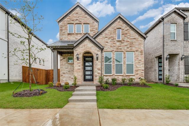 property at 11587 Pinto St