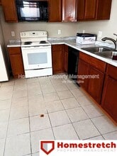 6711 Minnesota Ave in St. Louis, MO - Building Photo - Building Photo