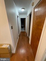 4026 Society Dr in Claymont, DE - Building Photo