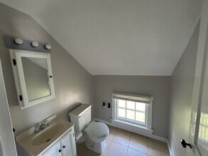 603 S Oak St in Buchanan, MI - Building Photo - Building Photo