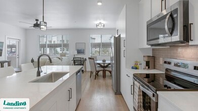 255 N Camino Mercado in Casa Grande, AZ - Building Photo - Building Photo