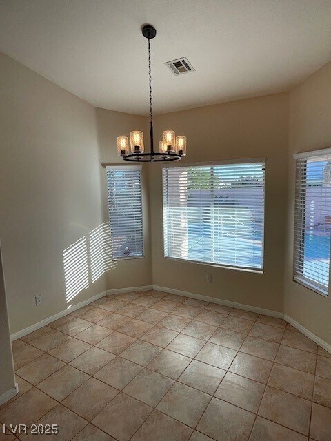 property at 9011 W Viking Rd