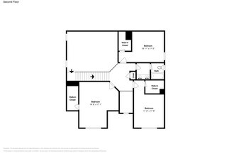 240 Sage Dr in Canton, GA - Building Photo - Building Photo