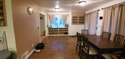 990 S 500 W, Unit 990S500E in Provo, UT - Building Photo - Building Photo