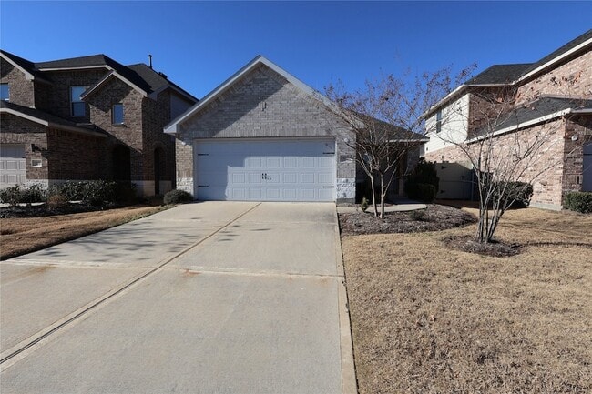 9315 Colonial Bent Pl