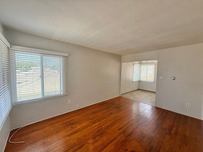 4347-4347 33rd St in San Diego, CA - Building Photo - Building Photo