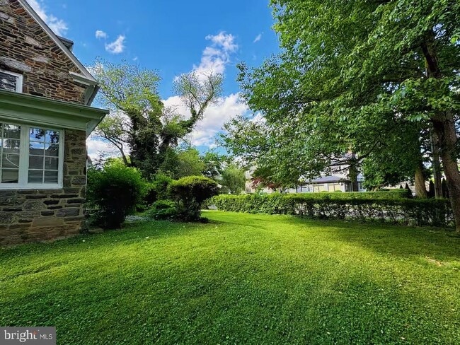 property at 2408 N 53rd St
