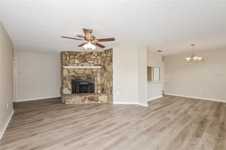 1187 Bacon Ave in Sarasota, FL - Building Photo - Building Photo