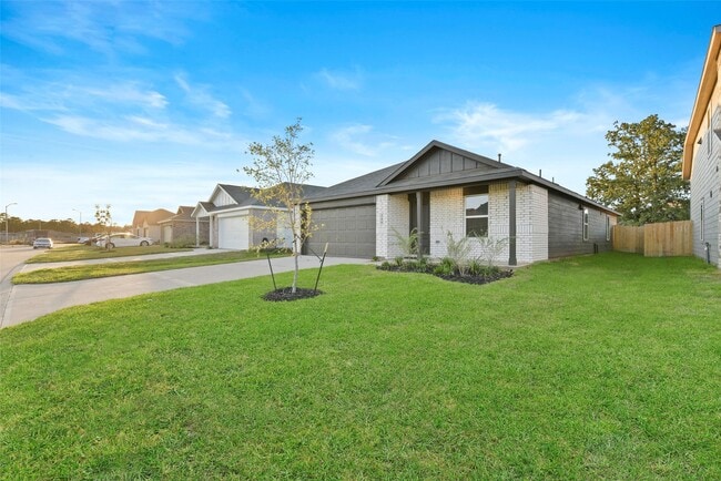 249 Douglas Hls Dr in Magnolia, TX - Building Photo - Building Photo