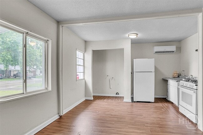 property at 1013 Carroll St