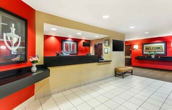 Furnished Studio-Minneapolis - Woodbury in Woodbury, MN - Building Photo - Building Photo