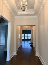 5742 Vlg Rdg Ln in Tallahassee, FL - Building Photo - Building Photo