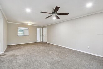 3404 Latania Dr in Tampa, FL - Building Photo - Building Photo