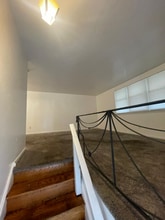 2333 Benson St in Philadelphia, PA - Building Photo - Building Photo