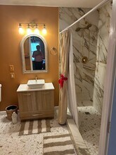 4654 Riveredge Cv in Snellville, GA - Building Photo - Building Photo