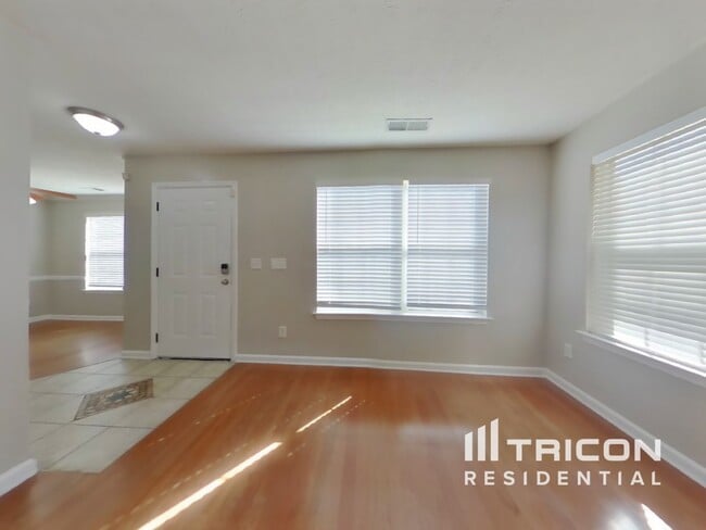 1094 Winterbrook Way in Austell, GA - Building Photo - Building Photo