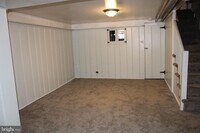 32 S Culver St photo'