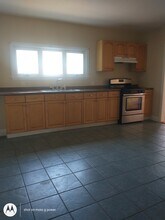 85 Lynnfield St, Unit 1 in Lynn, MA - Building Photo - Building Photo